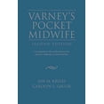 thumbnail image 1 of Pre-Owned Varney's Pocket Midwife: . (Paperback) 0763774669 9780763774660, 1 of 1