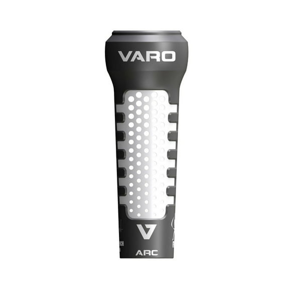Varo ARC 12oz Softball Bat Weight White