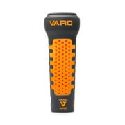 Varo ARC Bat Training Weight, 12oz, for Baseball (MLB Authentic)