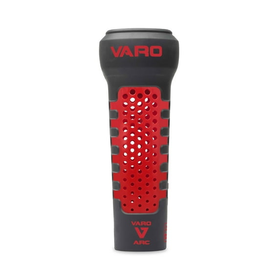 Varo ARC Bat Training Weight, 12oz, for Baseball
