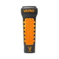 thumbnail image 1 of Varo ARC Bat Training Weight, 12oz, for Baseball (MLB Authentic), 1 of 5