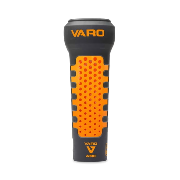 Varo ARC Bat Training Weight, 12oz, for Baseball (MLB Authentic)