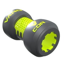 Varo COR 20oz Bat Training Weight (MLB Authentic)