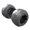 thumbnail image 1 of Varo COR Baseball Bat Weight (20oz), 1 of 3