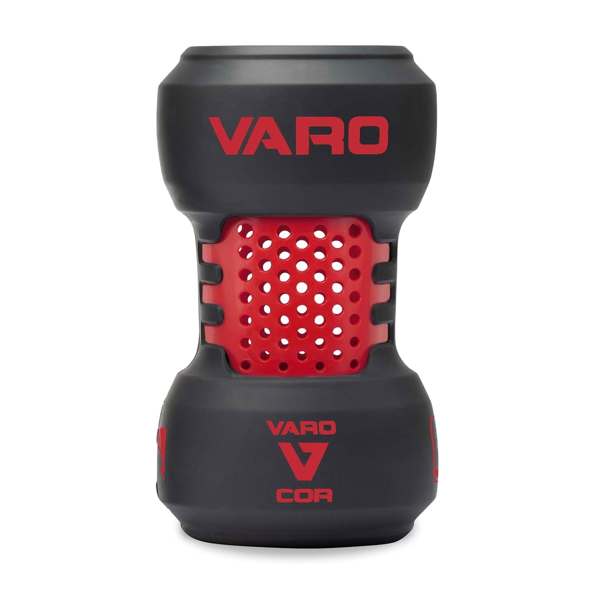 Varo COR Bat Training Weight, 20oz, for Baseball (MLB Authentic)