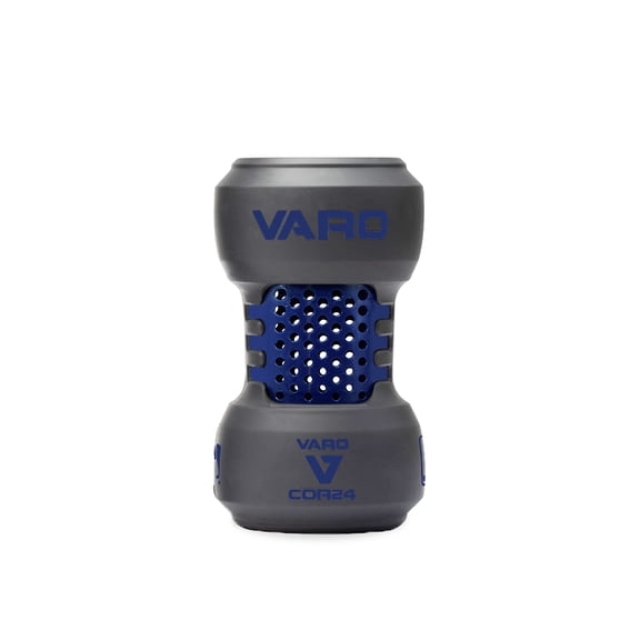 Varo COR Bat Training Weight, 24 oz, for Baseball (MLB Authentic)
