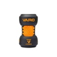thumbnail image 1 of Varo COR Bat Training Weight, 24 oz, for Baseball (MLB Authentic), 1 of 5