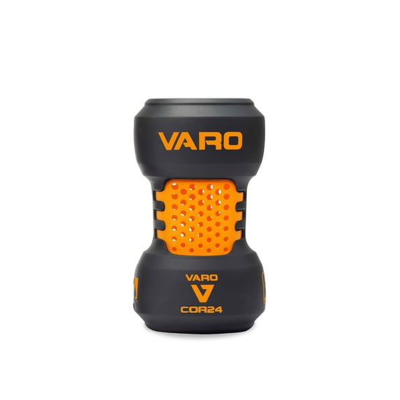 Varo COR Bat Training Weight, 24 oz, for Baseball (MLB Authentic)