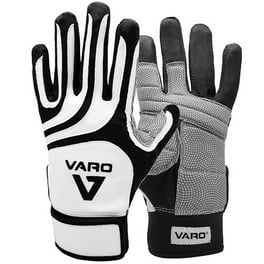 アンダーアーマー メンズ バッティンググローブ Under Armour Men's Yard Stars and Stripes 20 Batting Gloves - White Under Armour Adult Yard Stars & Stripes Batting Gloves - Walmart.com