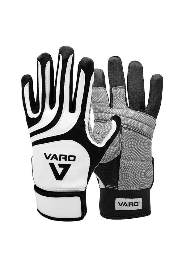 Adult Baseball Batting Gloves