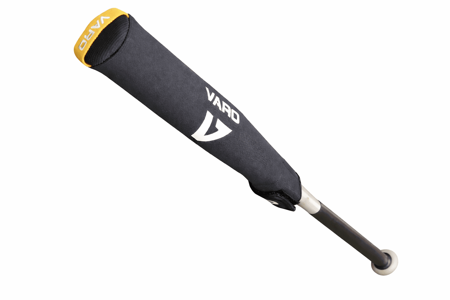 Varo RAP 4 oz. Training Bat Weight