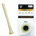 thumbnail image 1 of Varo Silicone Bat Grip (4-Bat Length), 1 of 6