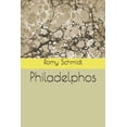 thumbnail image 1 of Varola Blutsbruderschaft: Philadelphos (Series #9) (Paperback), 1 of 1