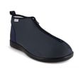 thumbnail image 1 of Varomed vital Slipper Boot | Tlz, Blue, 1 of 7