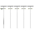 thumbnail image 1 of Varomorus Stainless Steel Deep Root Irrigation System SKP-5, 1 of 9