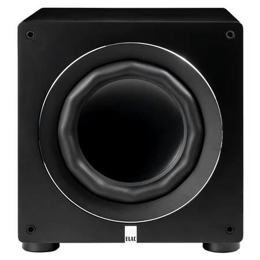 Varro RS700 12 700W Subwoofer with App Control Liberia Ubuy