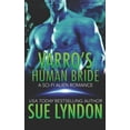 thumbnail image 1 of Tarrkuan Masters Varro's Human Bride: A Sci-Fi Alien Romance, Book 2, (Paperback), 1 of 1