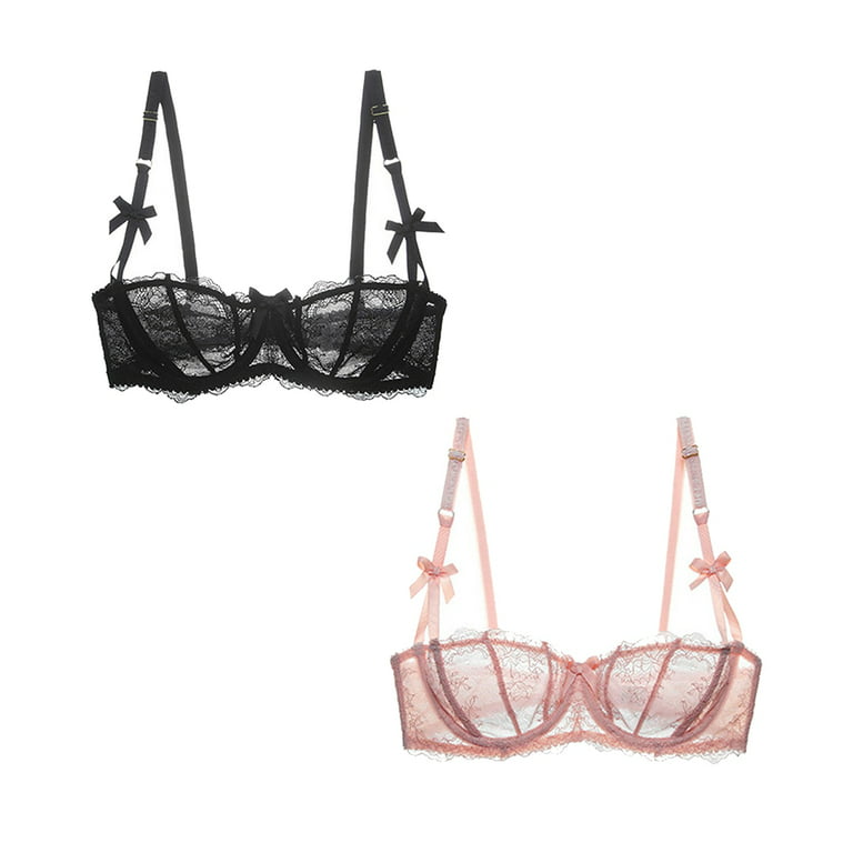 https://i5.walmartimages.com/seo/Varsbaby-Sexy-Unlined-Balconette-Demi-Cup-Underwire-Lace-Bra_130b3151-1ab6-4222-baa7-60249a251e87.ff67b6931d6f54da52e38c1b476304a1.jpeg?odnHeight=768&odnWidth=768&odnBg=FFFFFF
