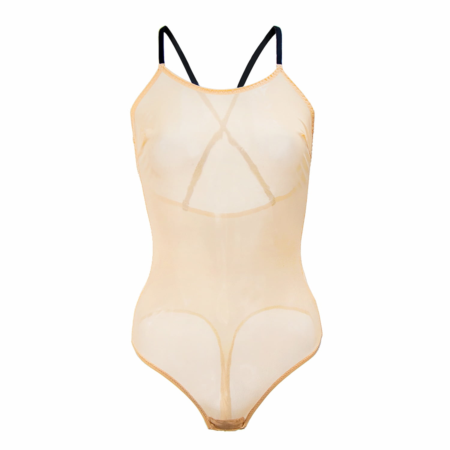 クラネ　DOT MESH ONE PIECE セール】DOT MESH ONE PIECE（ワンピース）｜CLANE（クラネ）の