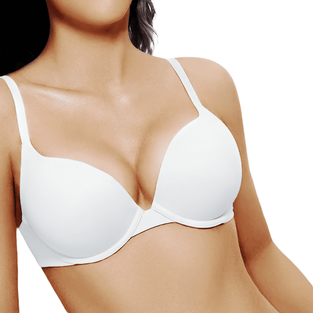 https://i5.walmartimages.com/seo/Varsbaby-Women-s-Smoothing-Underwire-Bra-Lightly-Padded-Push-up-Bra-for-Everyday-Wear_cf9585c7-13dc-4f61-ac30-4ec9deb53a57.9ed8bf0335cf23a3461fd14a0db377c0.png