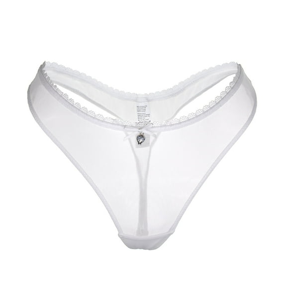 Varsbaby Women's Soft Mesh Lingerie Set Multiple Collocations