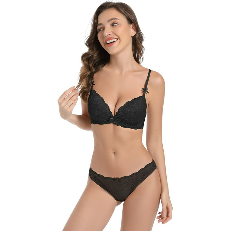 https://i5.walmartimages.com/seo/Varsbaby-Women-s-Underwire-Push-Up-Bra-Adult-Bras-and-Sexy-Lace-Panties-Lingerie-Set_e4cb2fa4-6921-4da2-9c0f-44d1f574a824.def8655769cb0df5d16c3325180458e5.jpeg?odnHeight=768&odnWidth=768&odnBg=FFFFFF