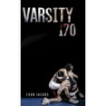 thumbnail image 1 of Varsity 170, 1 of 1