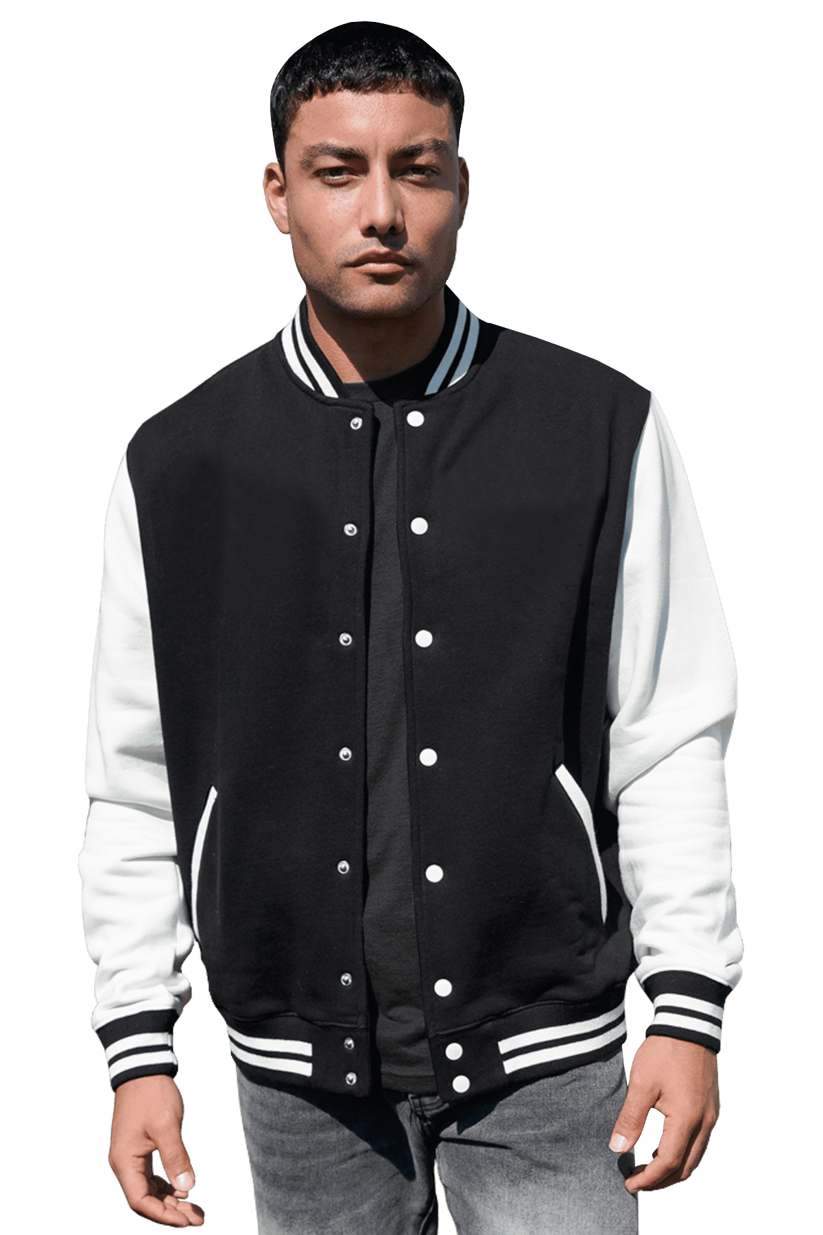 ジャケット・アウター <Varsity Princeton N.J.> Award Jacket Varsity Award Jacket - Walmart.com