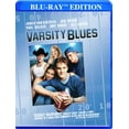 thumbnail image 1 of Varsity Blues (Blu-ray), 1 of 1