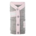 thumbnail image 1 of Varsity Cardigan, 1 of 1