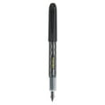 thumbnail image 1 of Pilot, PIL90010, Varsity Disposable Fountain Pens, 1 Each, 1 of 3
