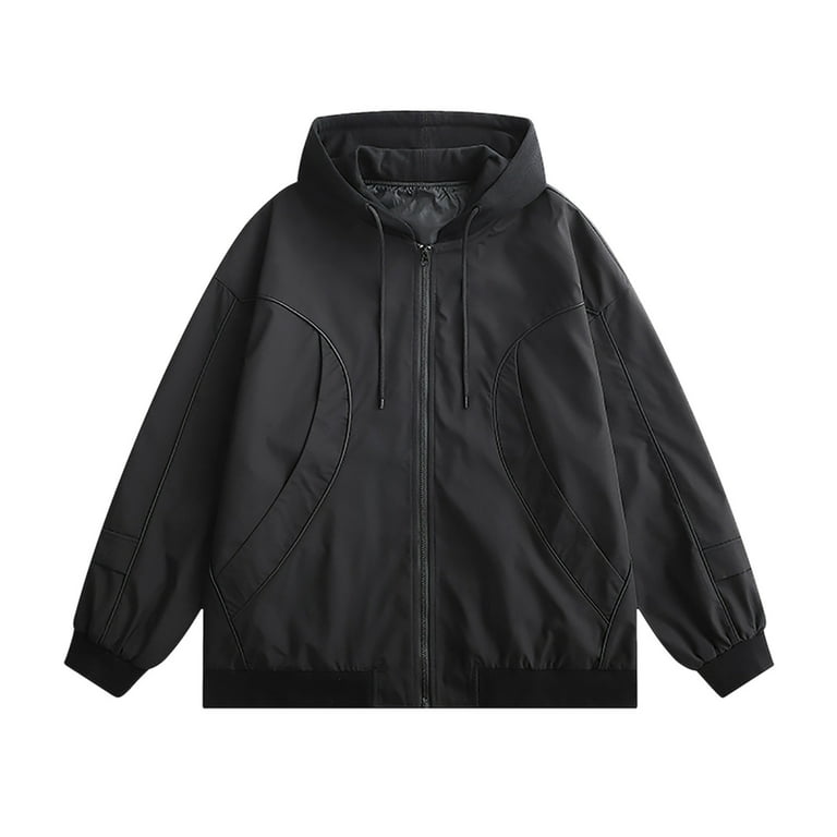 Baseball winter jackets hotsell