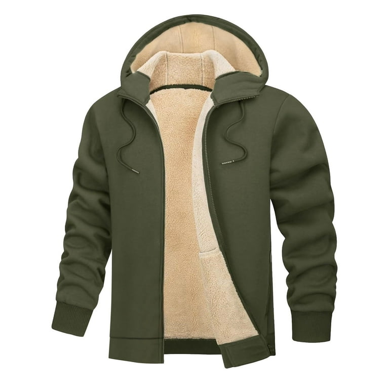 Color plus winter jackets top