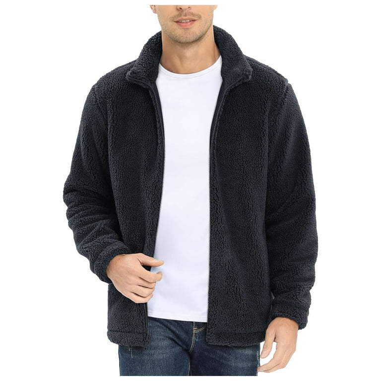 Plus size varsity sweater shop