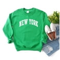 thumbnail image 1 of Varsity New York | Sweatshirt, 1 of 6