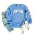 thumbnail image 1 of Varsity New York | Sweatshirt, 1 of 6