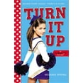 thumbnail image 1 of Varsity Novel Turn It Up, Book 2, (Paperback), 1 of 1
