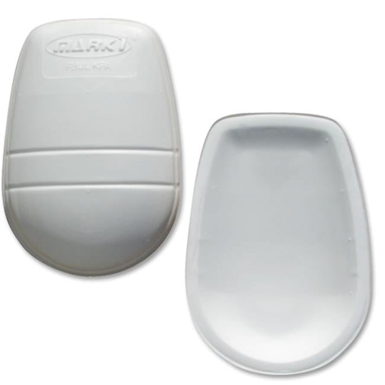 Varsity UltraLite Knee Pad 8.25 Inch