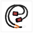 thumbnail image 1 of Varsity V-Band Very Light (7lbs), 1 of 4