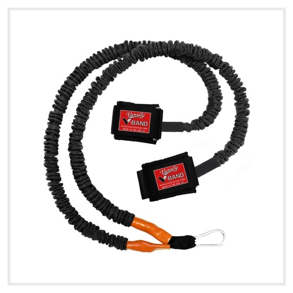 Varsity V-Band Very Light (7lbs)