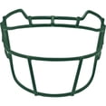 thumbnail image 1 of Varsity Vengeance Carbon Steel Face Mask  All Styles And Colors, 1 of 1