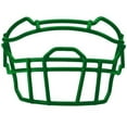thumbnail image 1 of Varsity Vengeance Carbon Steel Face Mask  All Styles And Colors, 1 of 14