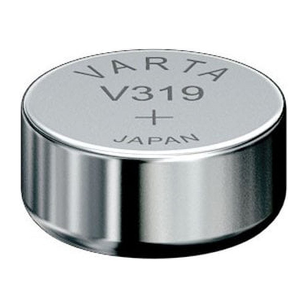 Varta CR1220 Lithium 3.V Watch/Electronic Battery