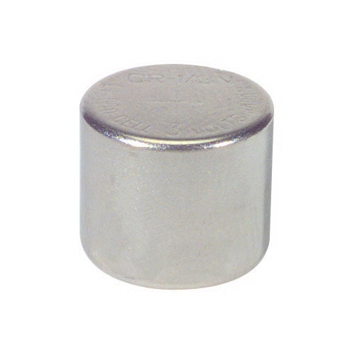 Varta CR1/3N Lithium Photo Battery