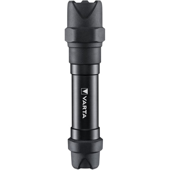 Varta Indestructible F30 Pro