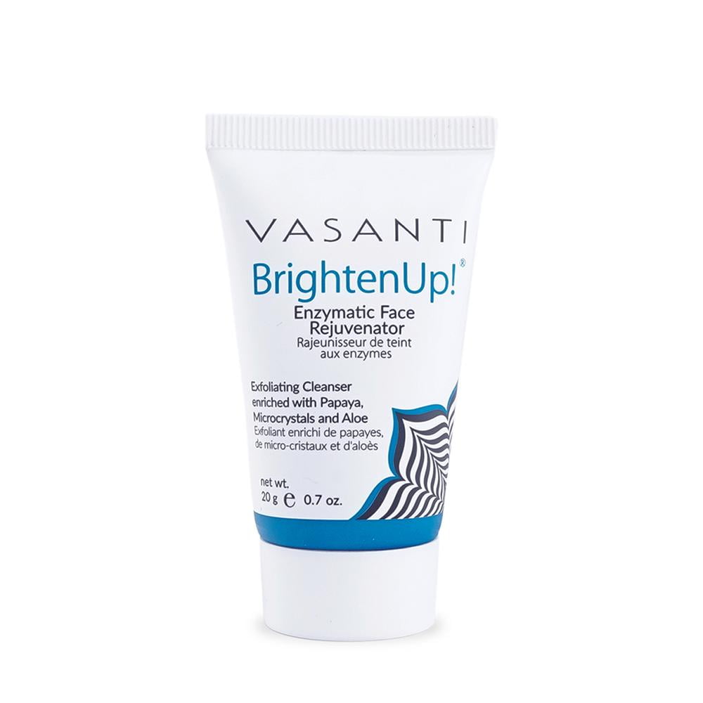 Vasanti brighten up discount