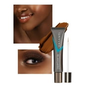 Vasanti Liquid Cover up Foundation and Concealer in 1 (V14) - Full Coverage Liquid Foundation