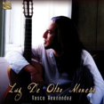 thumbnail image 1 of Vasco Hernández - Luz de Otra Manera - Music & Performance - CD, 1 of 2