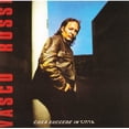 thumbnail image 1 of Vasco Rossi - Cosa Succede in Citta - CD, 1 of 1
