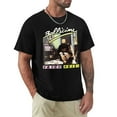 thumbnail image 1 of Vasco Rossi T-Shirt Bubbles 1983 Graphic Tees Men Funny Tshirts Shirts for Men Hip Hop Shirts for Men Vintage Tees for Men, 1 of 6